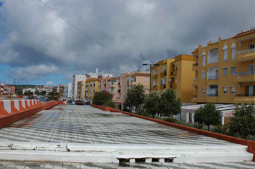 Cádiz - Barbate 01 - paseo marítimo.jpg